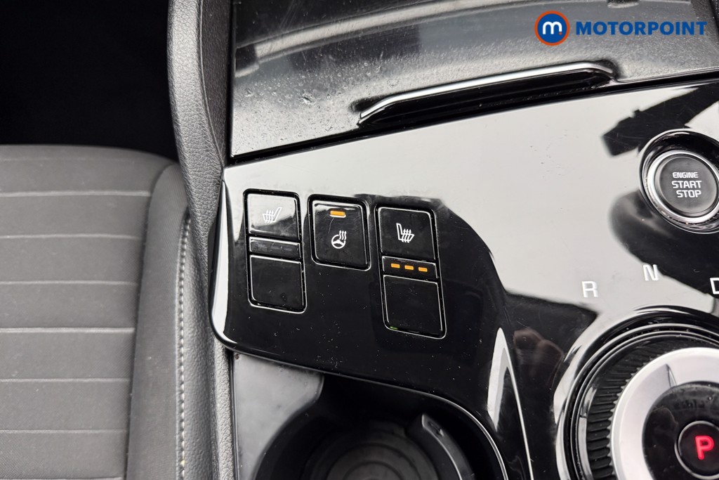 Used Kia Sportage 2024 for sale - 77894511: Photo 20