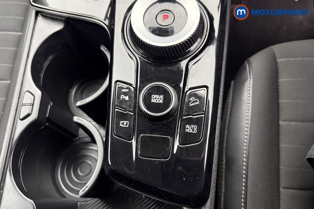 Used Kia Sportage 2024 for sale - 77894511: Photo 21