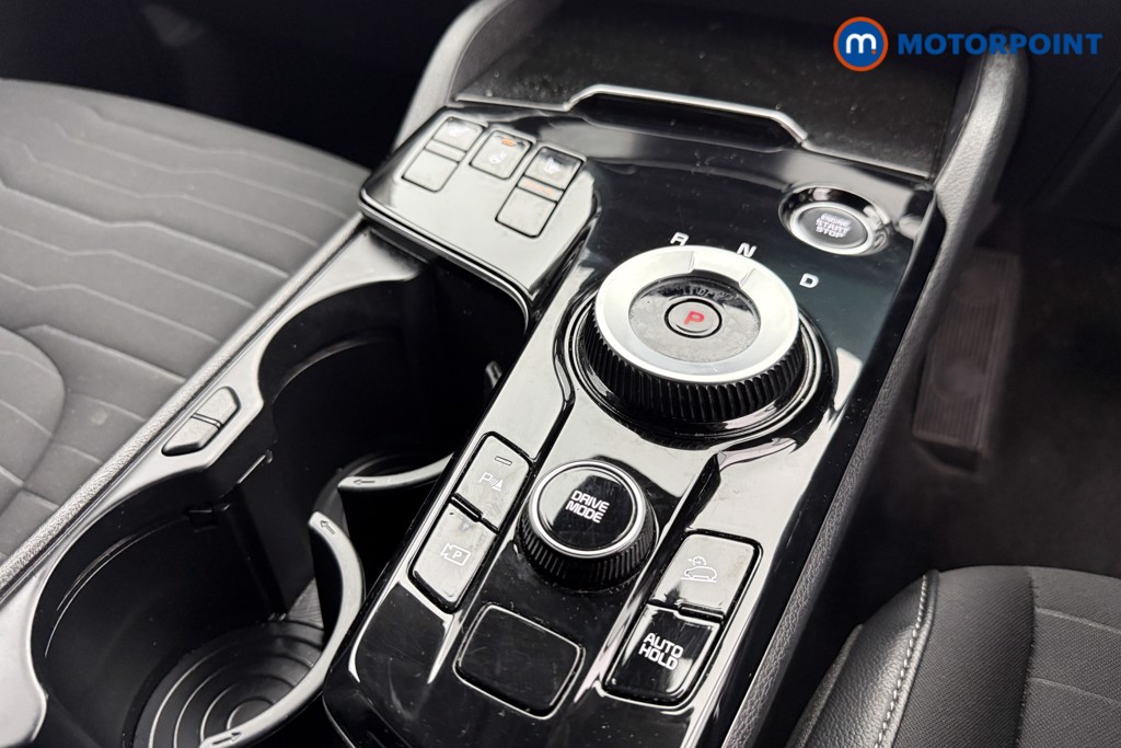 Used Kia Sportage 2024 for sale - 77894511: Photo 22