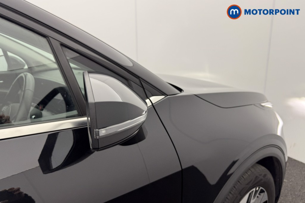 Used Kia Sportage 2024 for sale - 77894511: Photo 29