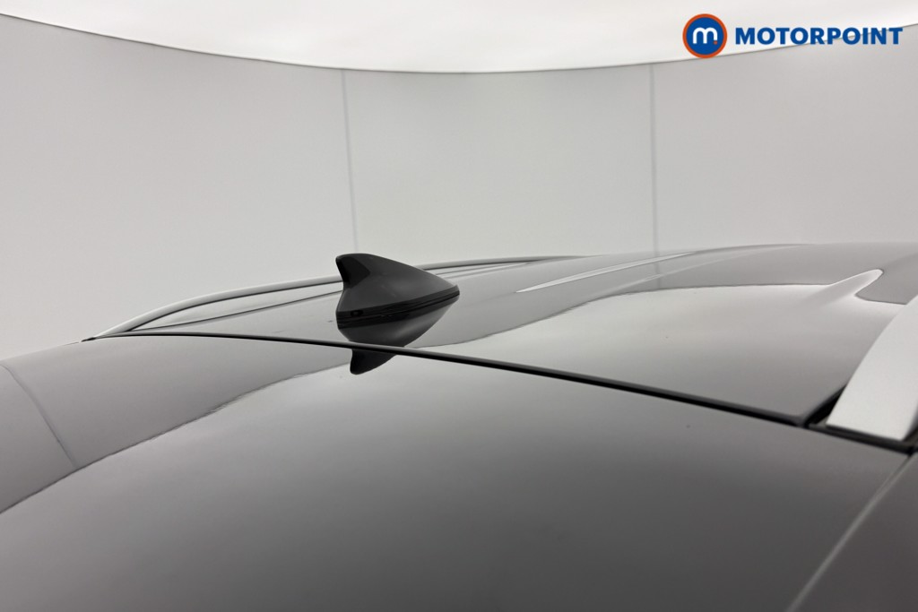 Used Kia Sportage 2024 for sale - 77894511: Photo 31