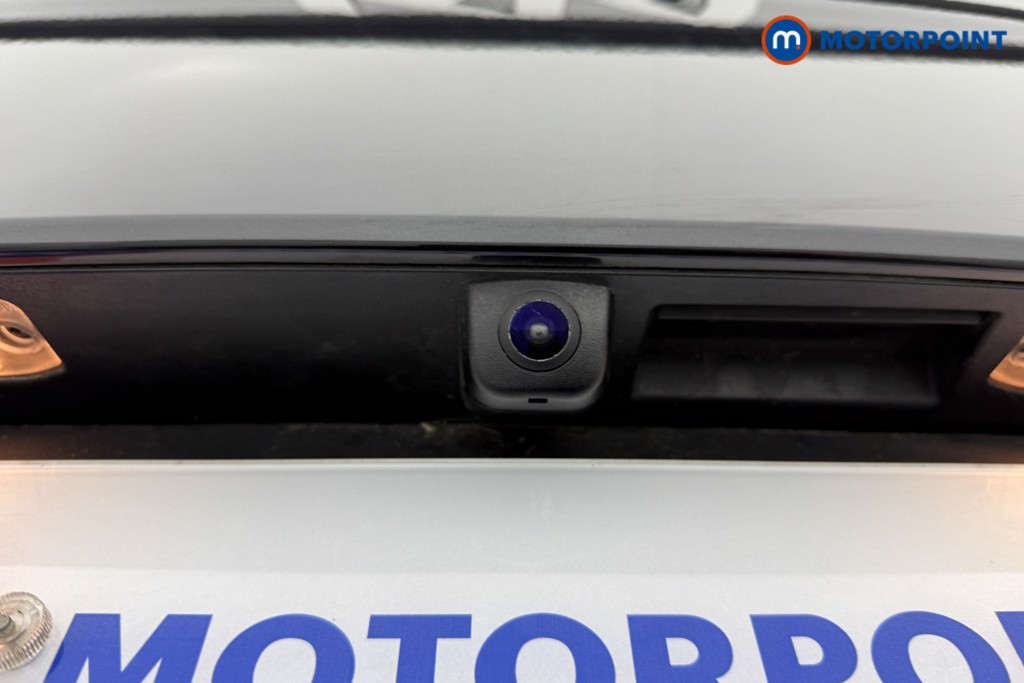 Used Kia Sportage 2024 for sale - 77894511: Photo 32