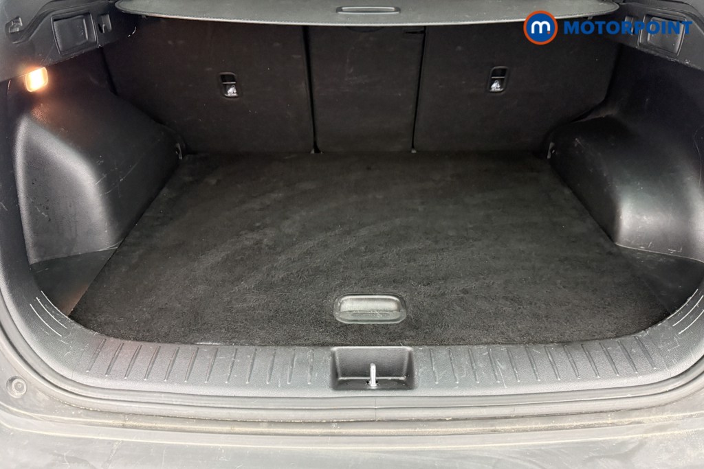 Used Kia Sportage 2024 for sale - 77894511: Photo 33