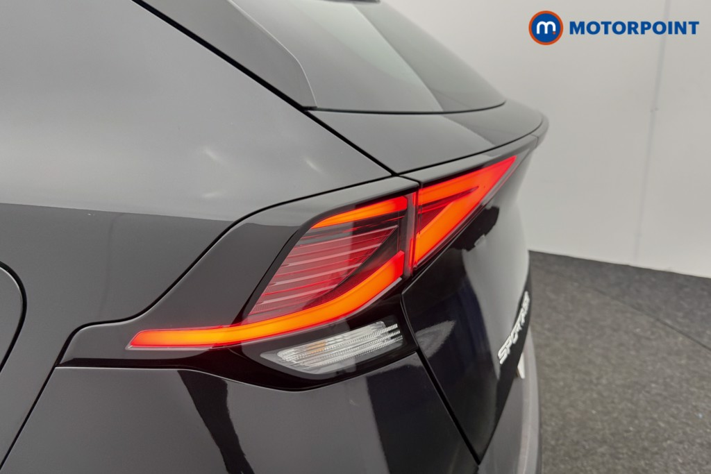 Used Kia Sportage 2024 for sale - 77894511: Photo 38