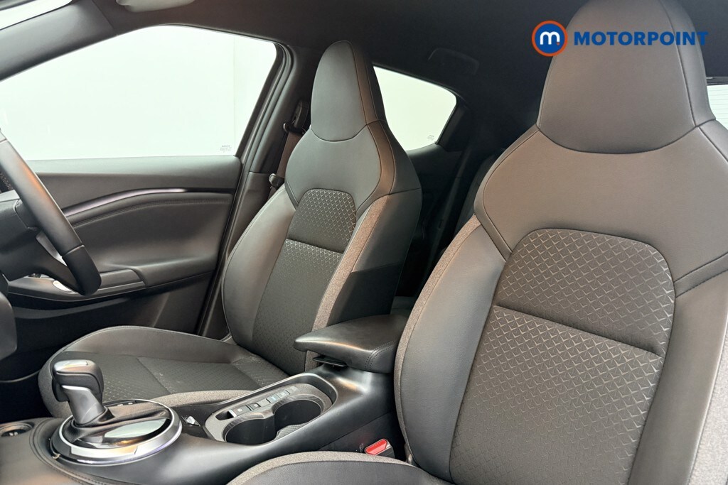 Used Nissan Juke 2024 for sale - 78166505: Photo 15