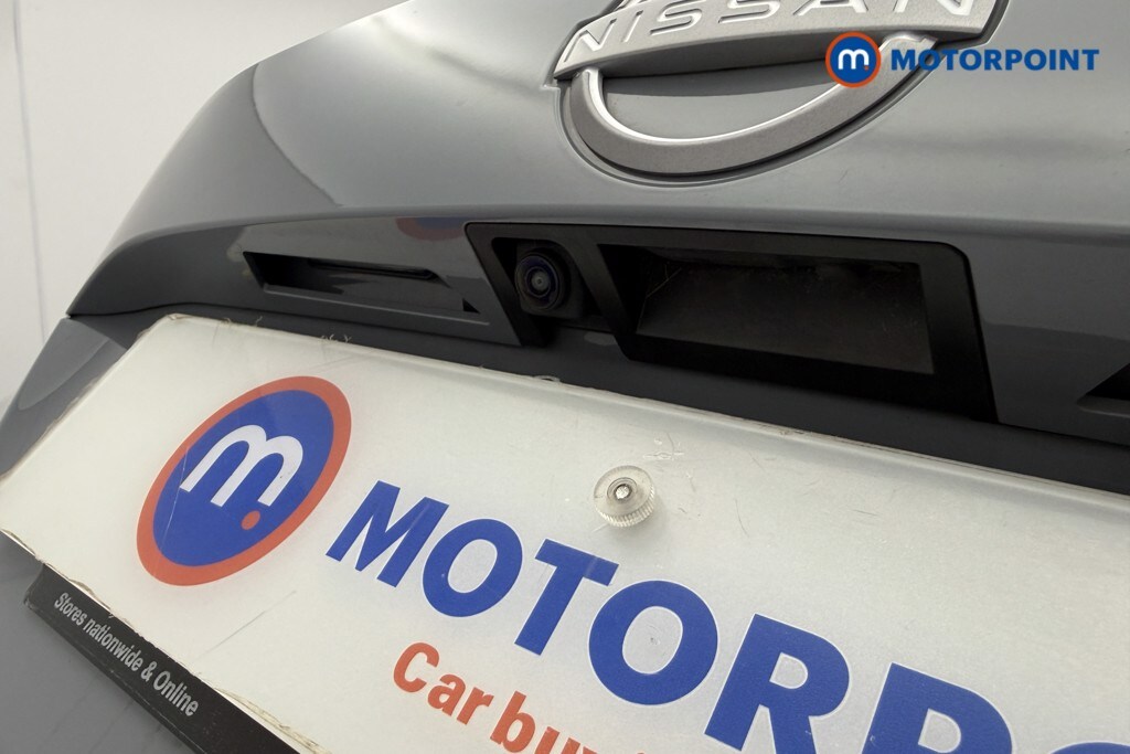 Used Nissan Juke 2024 for sale - 78166505: Photo 19