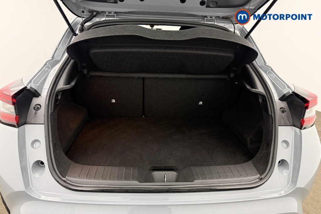 Used Nissan Juke 2024 for sale - 78166505: Photo 20