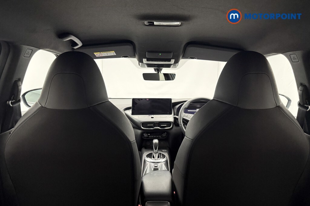 Used Nissan Juke 2024 for sale - 78166505: Photo 21