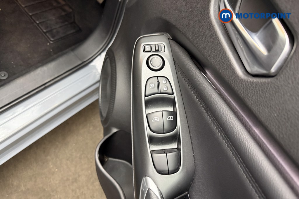 Used Nissan Juke 2024 for sale - 78166505: Photo 23