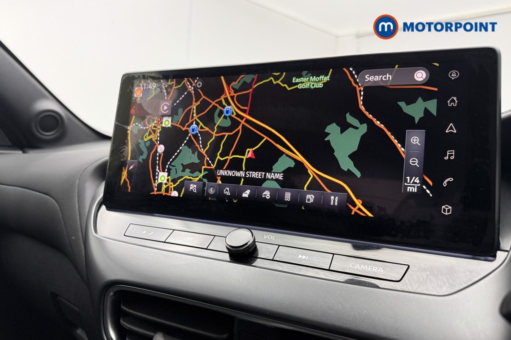 Used Nissan Juke 2024 for sale - 78166505: Photo 24