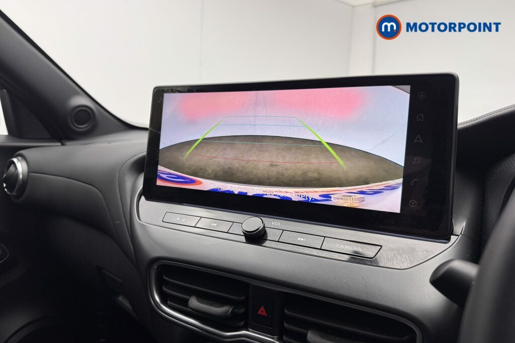 Used Nissan Juke 2024 for sale - 78166505: Photo 25