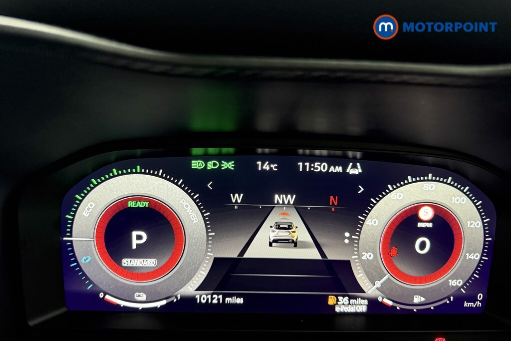 Used Nissan Juke 2024 for sale - 78166505: Photo 26