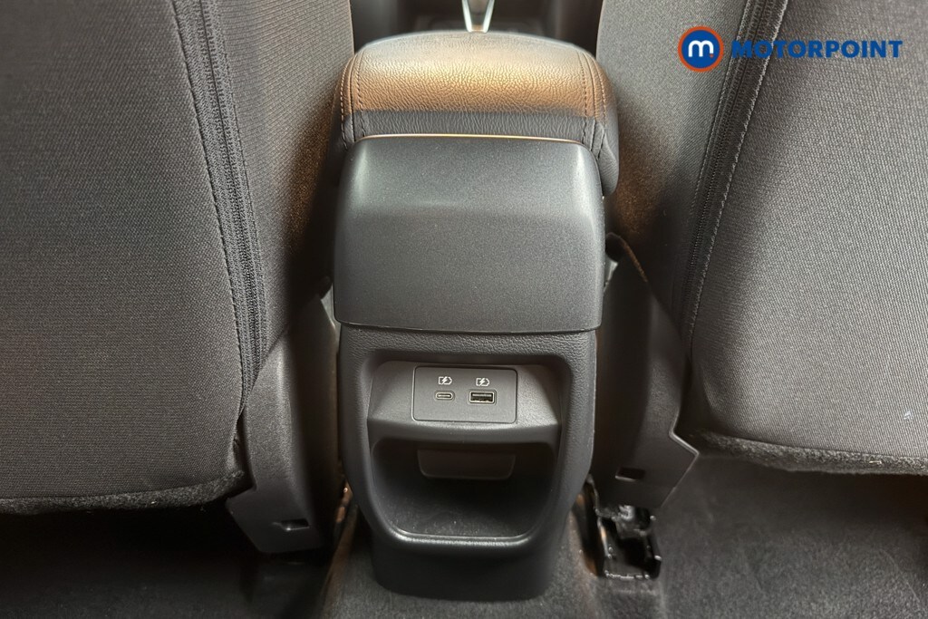 Used Nissan Juke 2024 for sale - 78166505: Photo 28