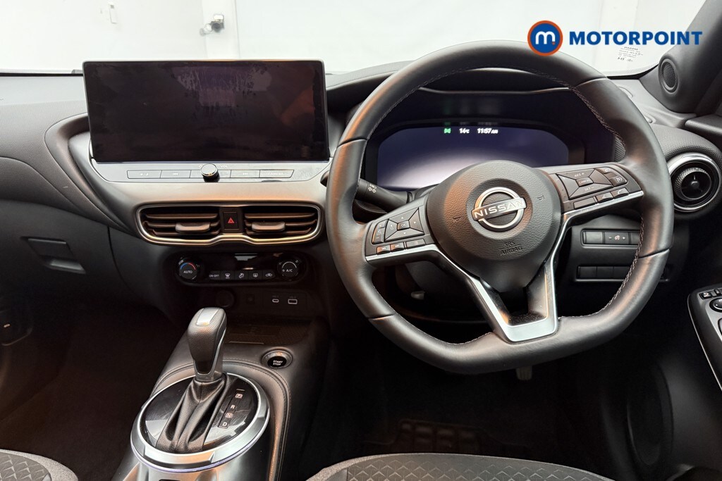 Used Nissan Juke 2024 for sale - 78166505: Photo 29