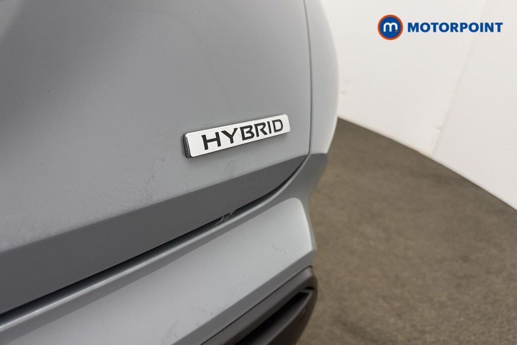 Used Nissan Juke 2024 for sale - 78166505: Photo 30