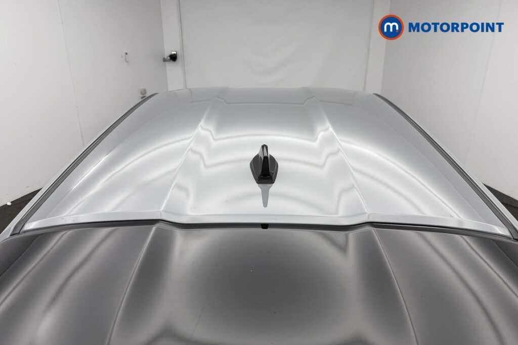 Used Nissan Juke 2024 for sale - 78166505: Photo 32