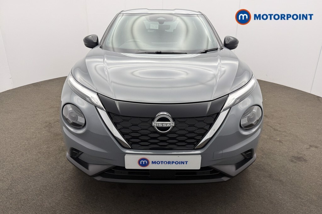 Used Nissan Juke 2024 for sale - 78166505: Photo 33