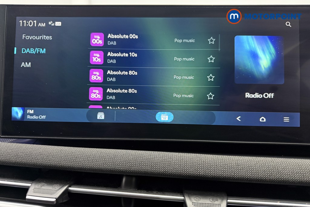 Used Hyundai TUCSON 2025 for sale - 77404167: Photo 12