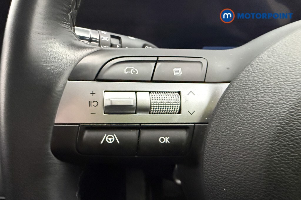 Used Hyundai TUCSON 2025 for sale - 77404167: Photo 22