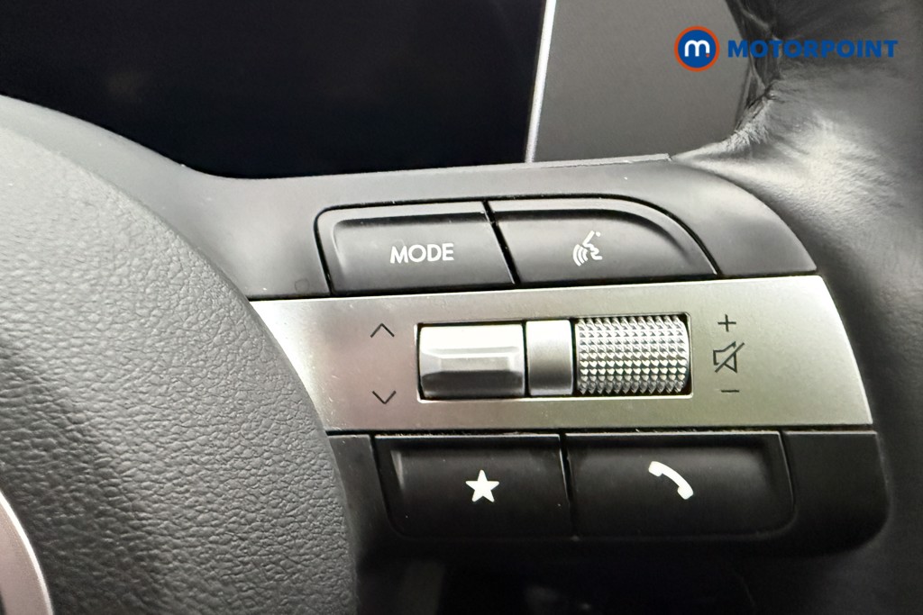 Used Hyundai TUCSON 2025 for sale - 77404167: Photo 23