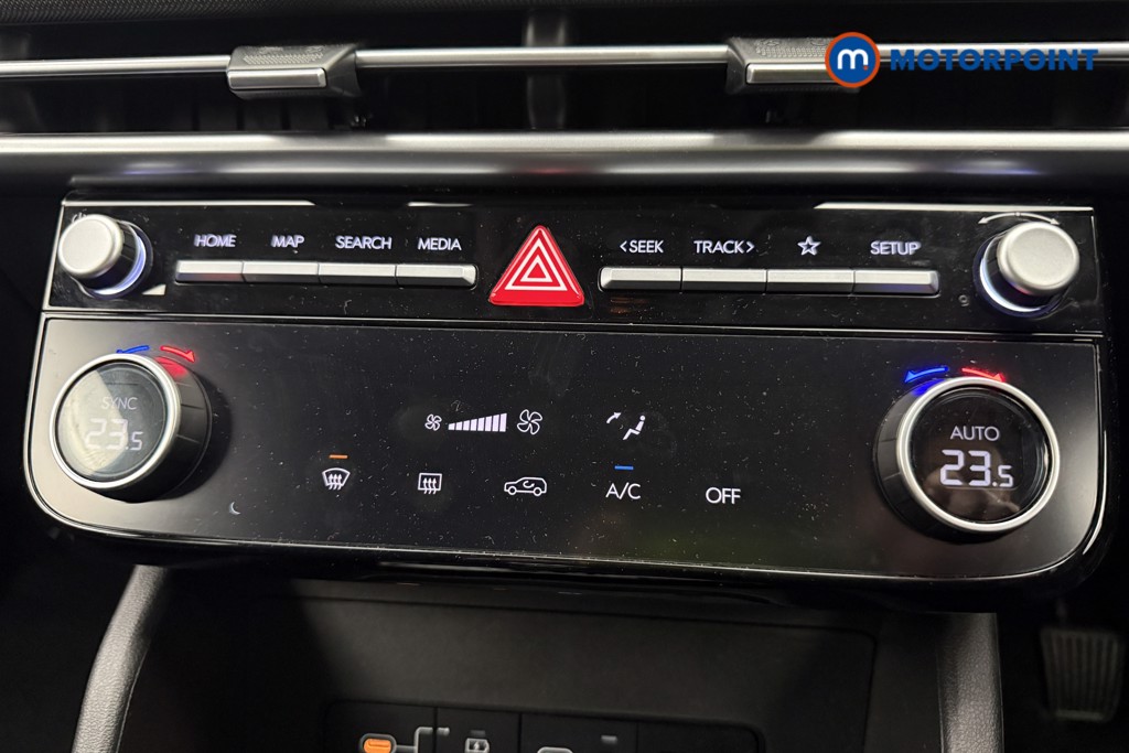 Used Hyundai TUCSON 2025 for sale - 77404167: Photo 24