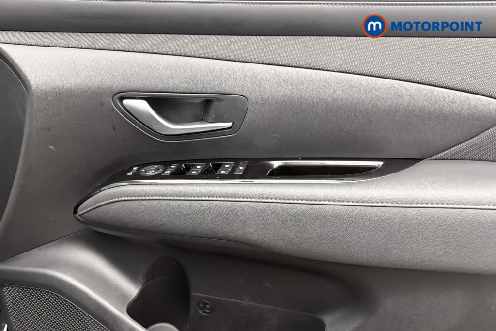 Used Hyundai TUCSON 2025 for sale - 77404167: Photo 26
