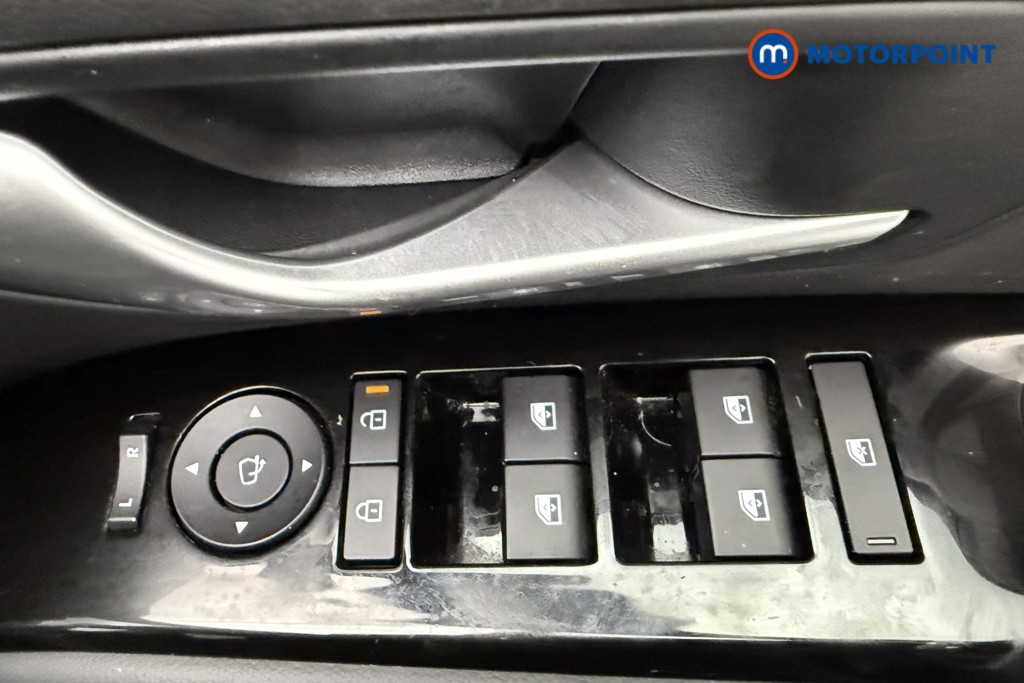 Used Hyundai TUCSON 2025 for sale - 77404167: Photo 27