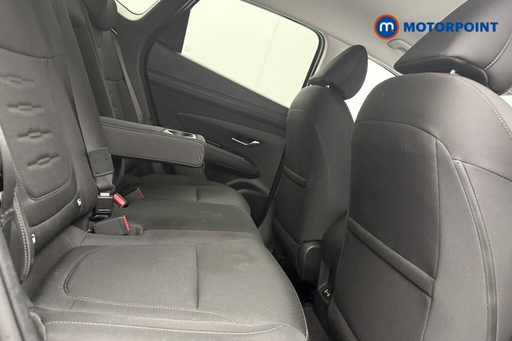 Used Hyundai TUCSON 2025 for sale - 77404167: Photo 28