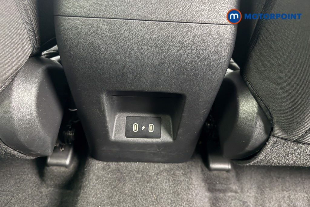 Used Hyundai TUCSON 2025 for sale - 77404167: Photo 29