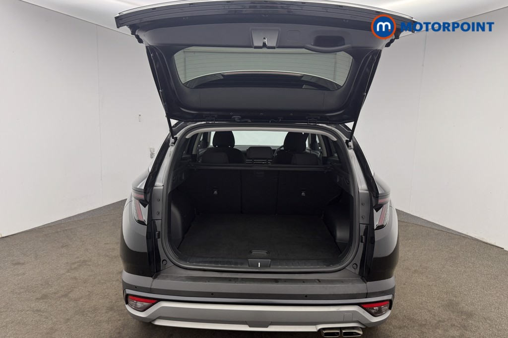 Used Hyundai TUCSON 2025 for sale - 77404167: Photo 30