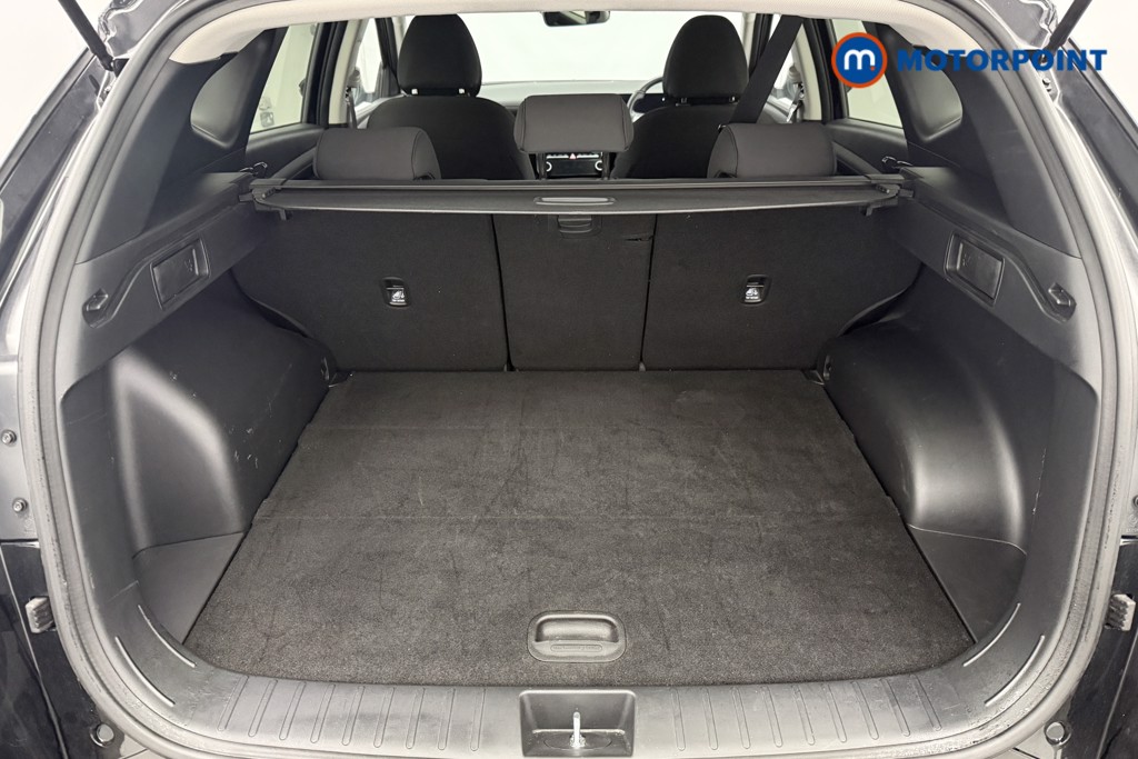 Used Hyundai TUCSON 2025 for sale - 77404167: Photo 31