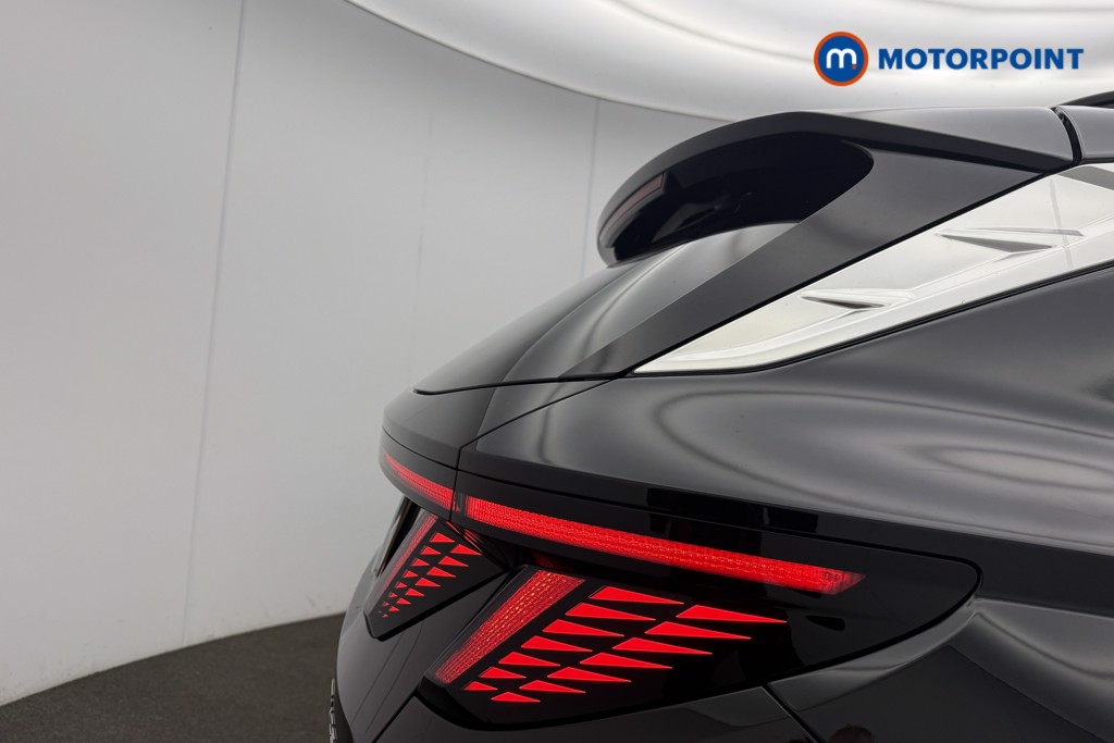 Used Hyundai TUCSON 2025 for sale - 77404167: Photo 35