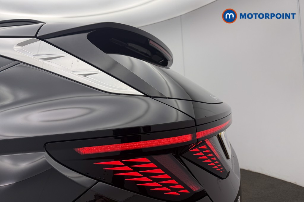 Used Hyundai TUCSON 2025 for sale - 77404167: Photo 36