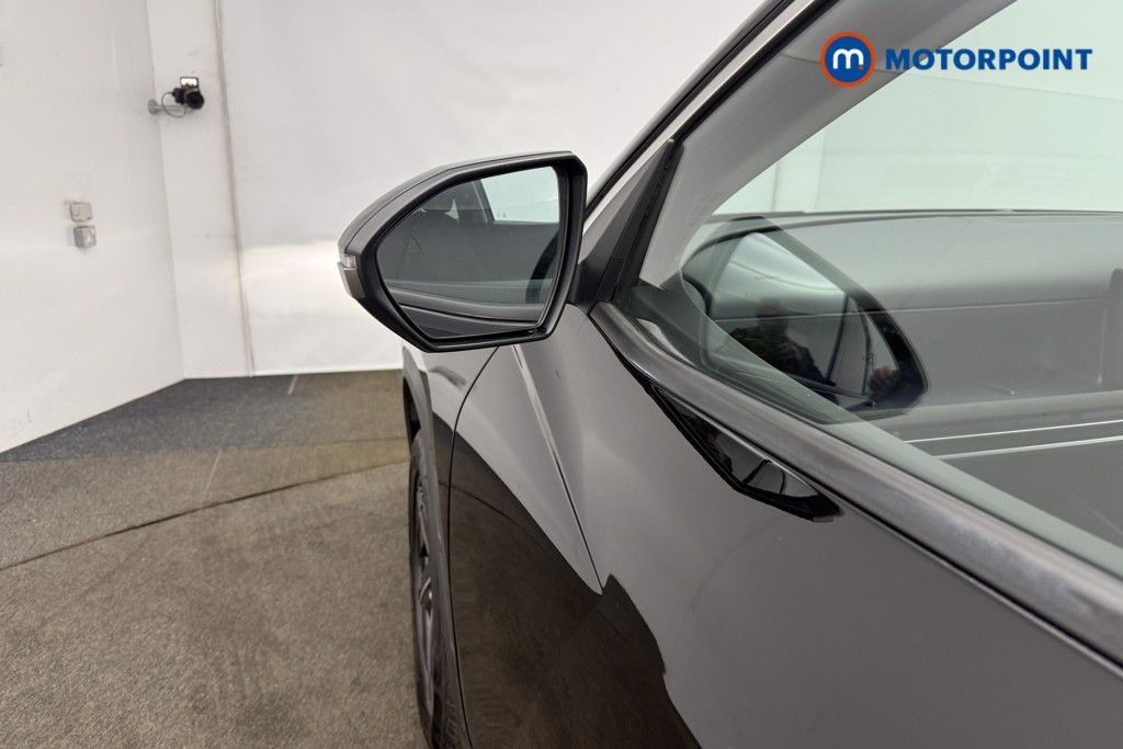 Used Hyundai TUCSON 2025 for sale - 77404167: Photo 39