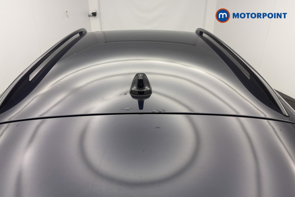 Used Cupra Formentor 2022 for sale - 77653893: Photo 19