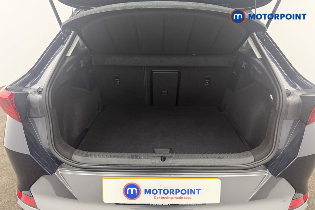 Used Cupra Formentor 2022 for sale - 77653893: Photo 20