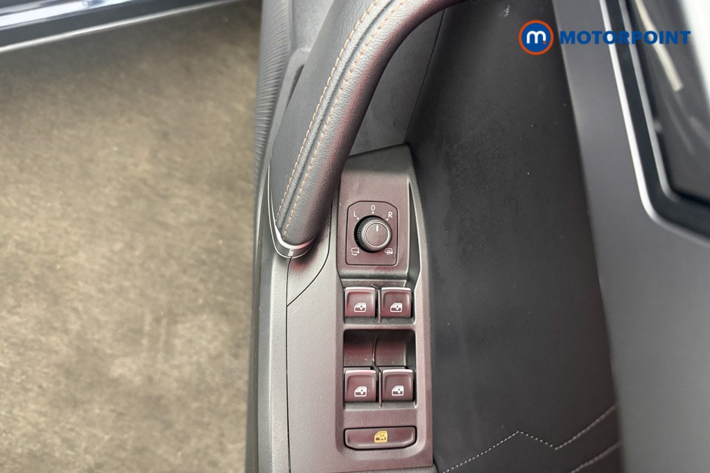 Used Cupra Formentor 2022 for sale - 77653893: Photo 23