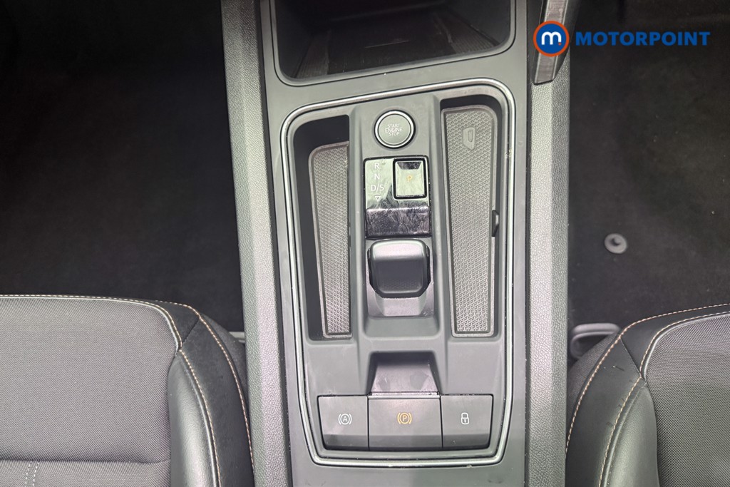 Used Cupra Formentor 2022 for sale - 77653893: Photo 30