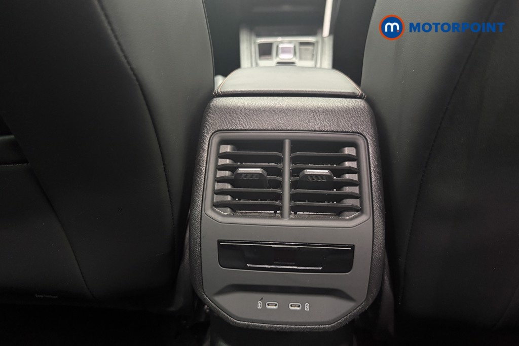 Used Cupra Formentor 2022 for sale - 77653893: Photo 31