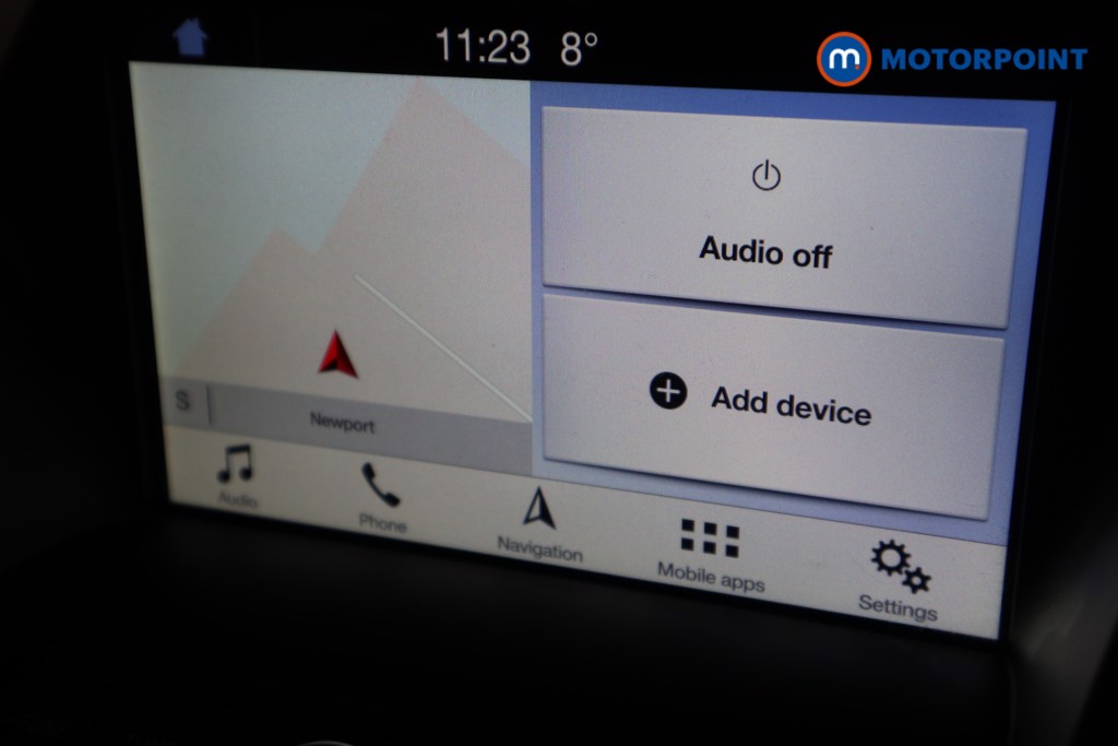 Used Ford Kuga 2019 for sale - 78059990: Photo 14