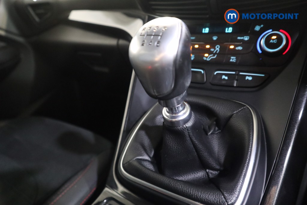 Used Ford Kuga 2019 for sale - 78059990: Photo 18