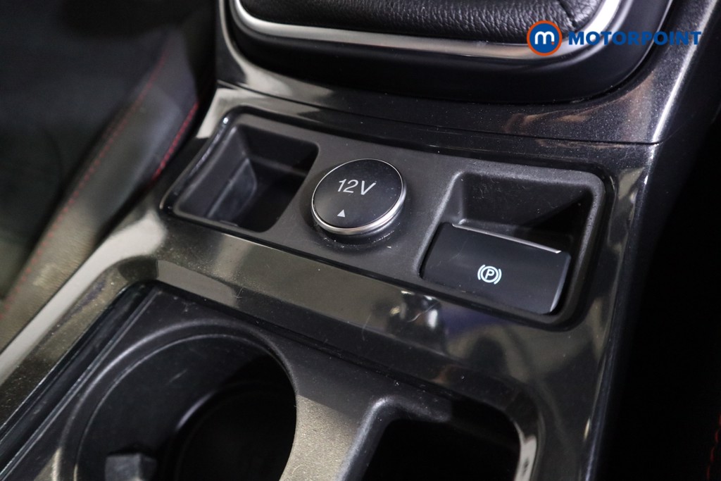 Used Ford Kuga 2019 for sale - 78059990: Photo 19