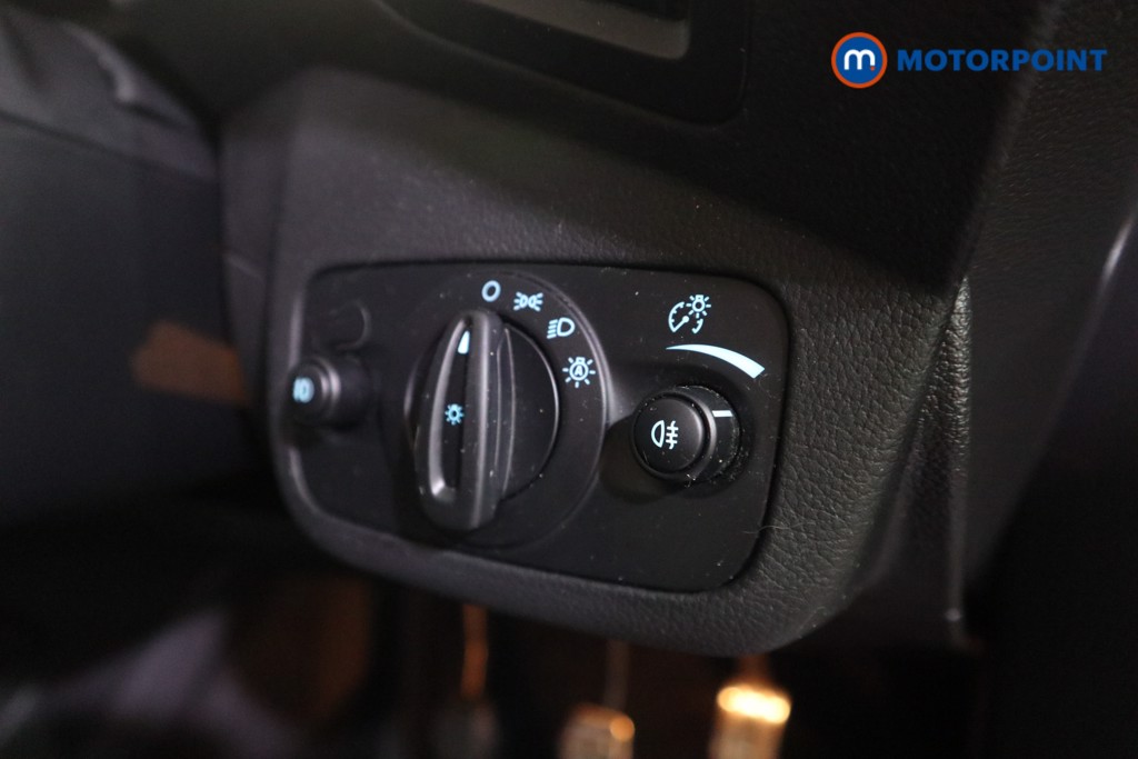 Used Ford Kuga 2019 for sale - 78059990: Photo 20