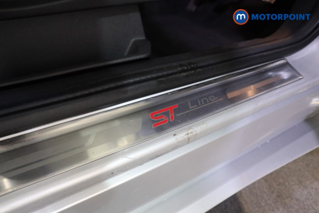 Used Ford Kuga 2019 for sale - 78059990: Photo 23