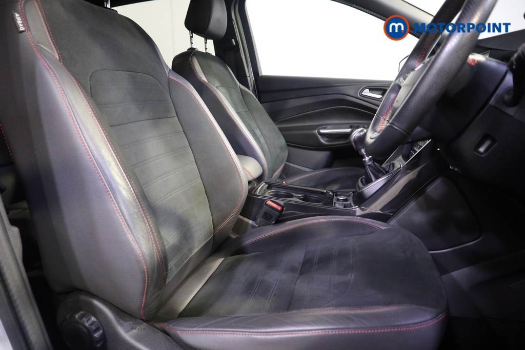 Used Ford Kuga 2019 for sale - 78059990: Photo 24