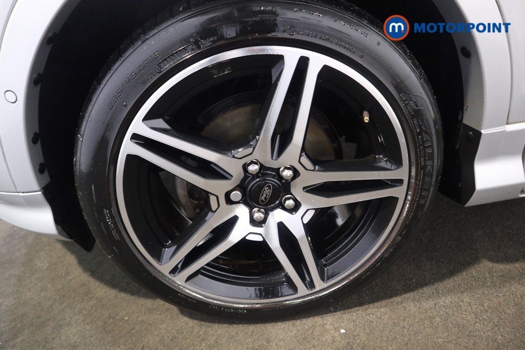 Used Ford Kuga 2019 for sale - 78059990: Photo 31