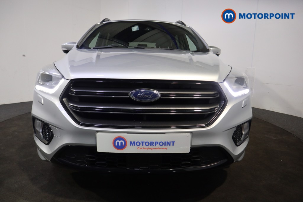 Used Ford Kuga 2019 for sale - 78059990: Photo 42