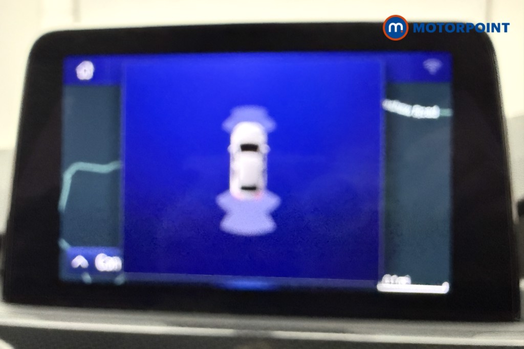 Used Ford Kuga 2021 for sale - 76355806: Photo 11