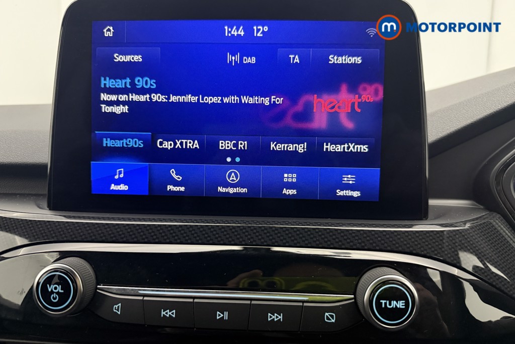Used Ford Kuga 2021 for sale - 76355806: Photo 12
