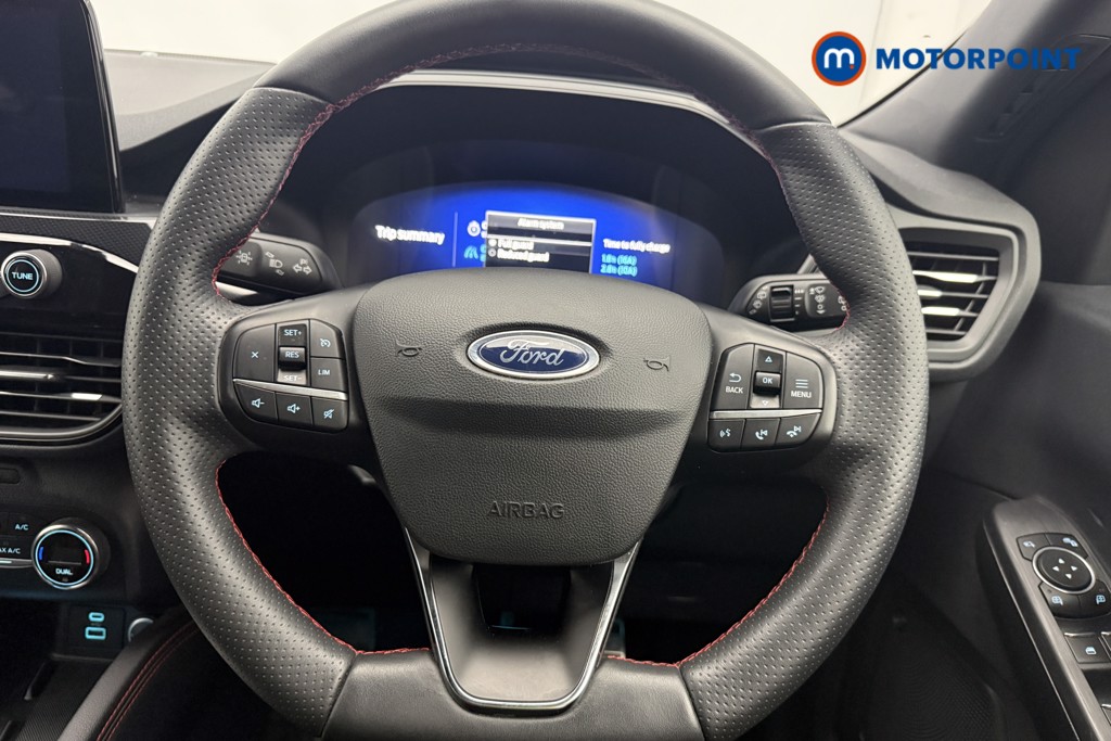 Used Ford Kuga 2021 for sale - 76355806: Photo 13